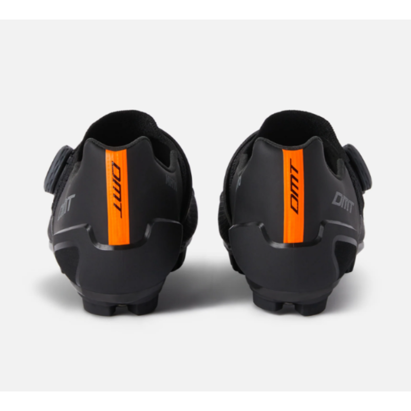 Shoes Bontrager XXX Road Cycling | ZUKO